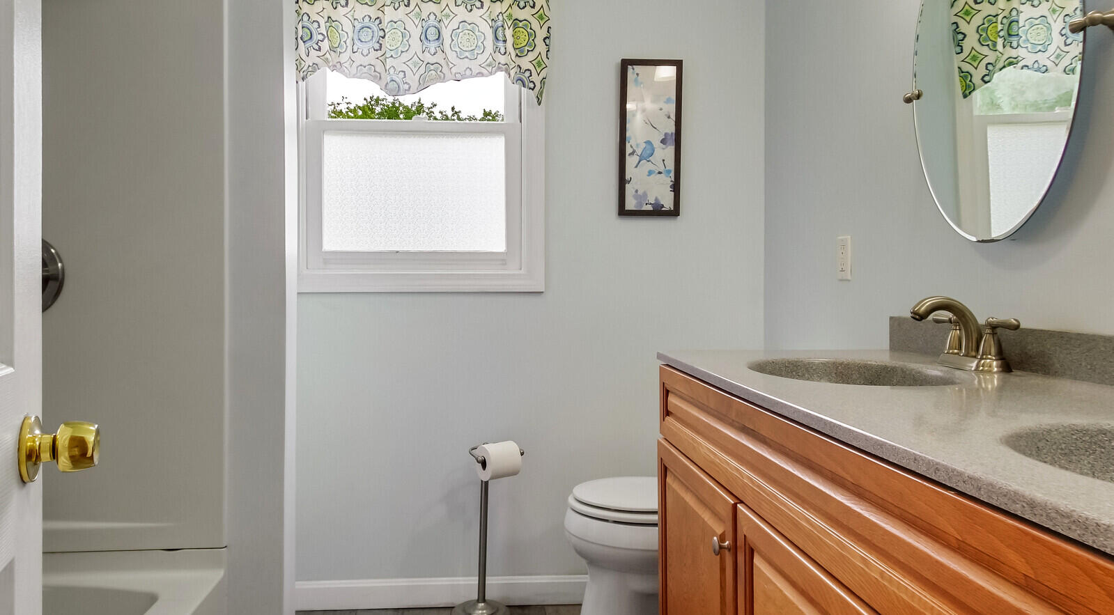 259 Center Road Fairfield, ME 04937 - Photo 21 of 54 22