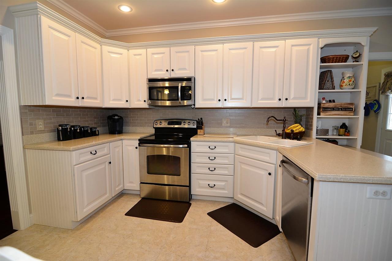 699 South Center Road Boonville, IN 47601 - Photo 12 of 36 Gallery Image 12
