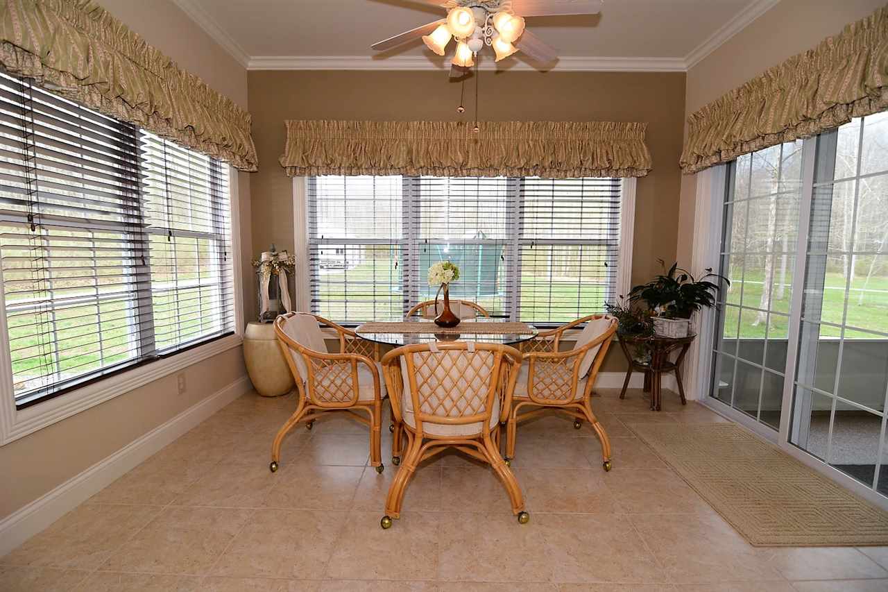 699 South Center Road Boonville, IN 47601 - Photo 14 of 36 Gallery Image 14