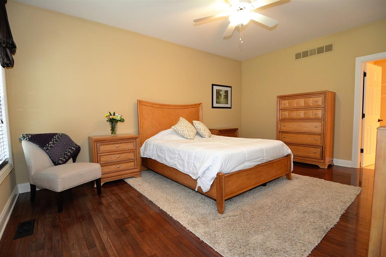 699 South Center Road Boonville, IN 47601 - Photo 19 of 36 Gallery Image 19