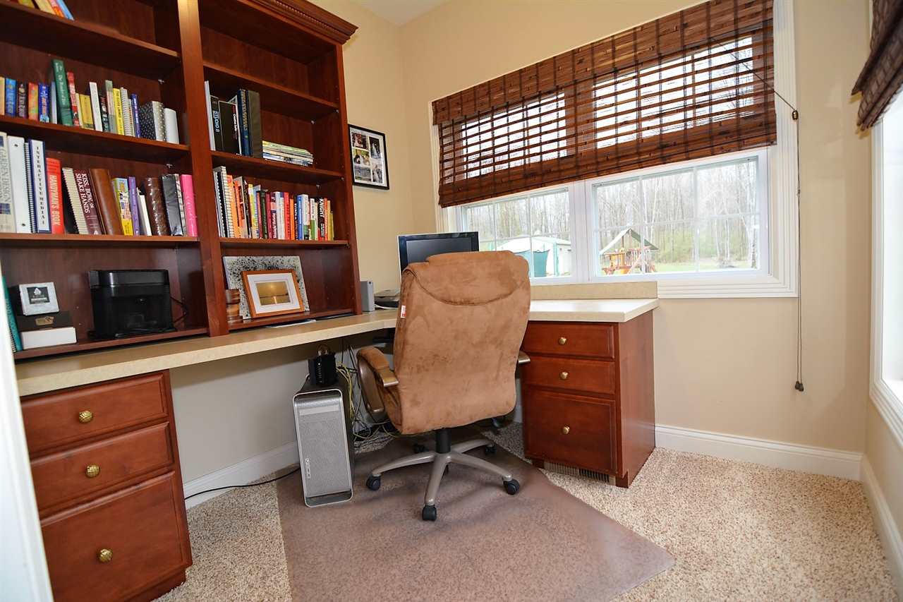 699 South Center Road Boonville, IN 47601 - Photo 20 of 36 Gallery Image 20