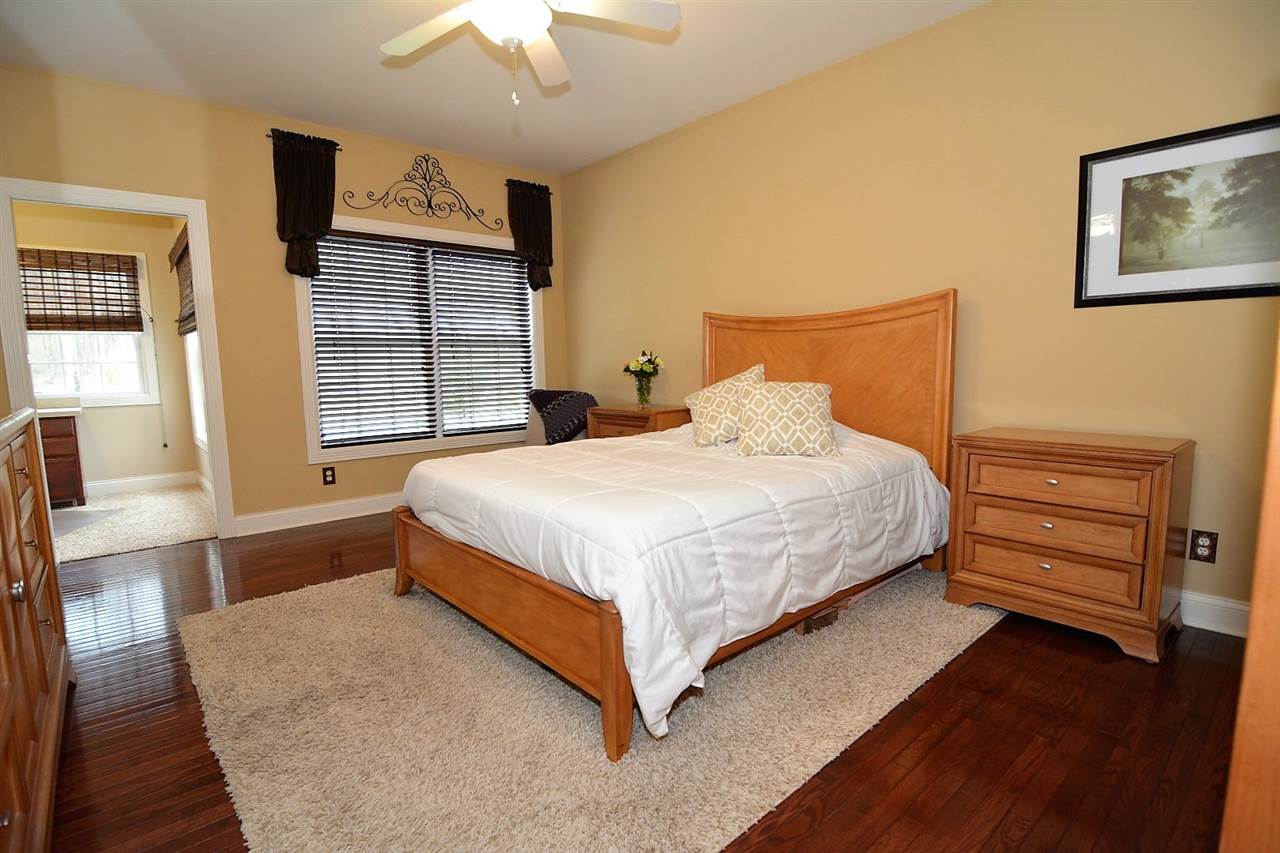 699 South Center Road Boonville, IN 47601 - Photo 21 of 36 Gallery Image 21