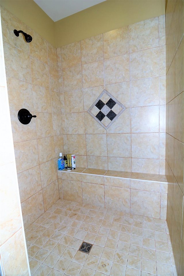 699 South Center Road Boonville, IN 47601 - Photo 24 of 36 Gallery Image 24