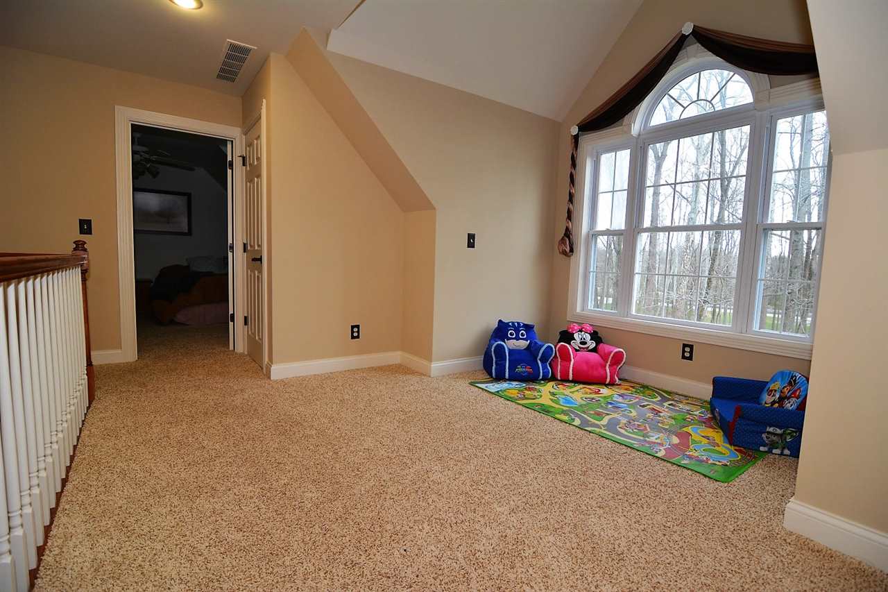 699 South Center Road Boonville, IN 47601 - Photo 25 of 36 Gallery Image 25