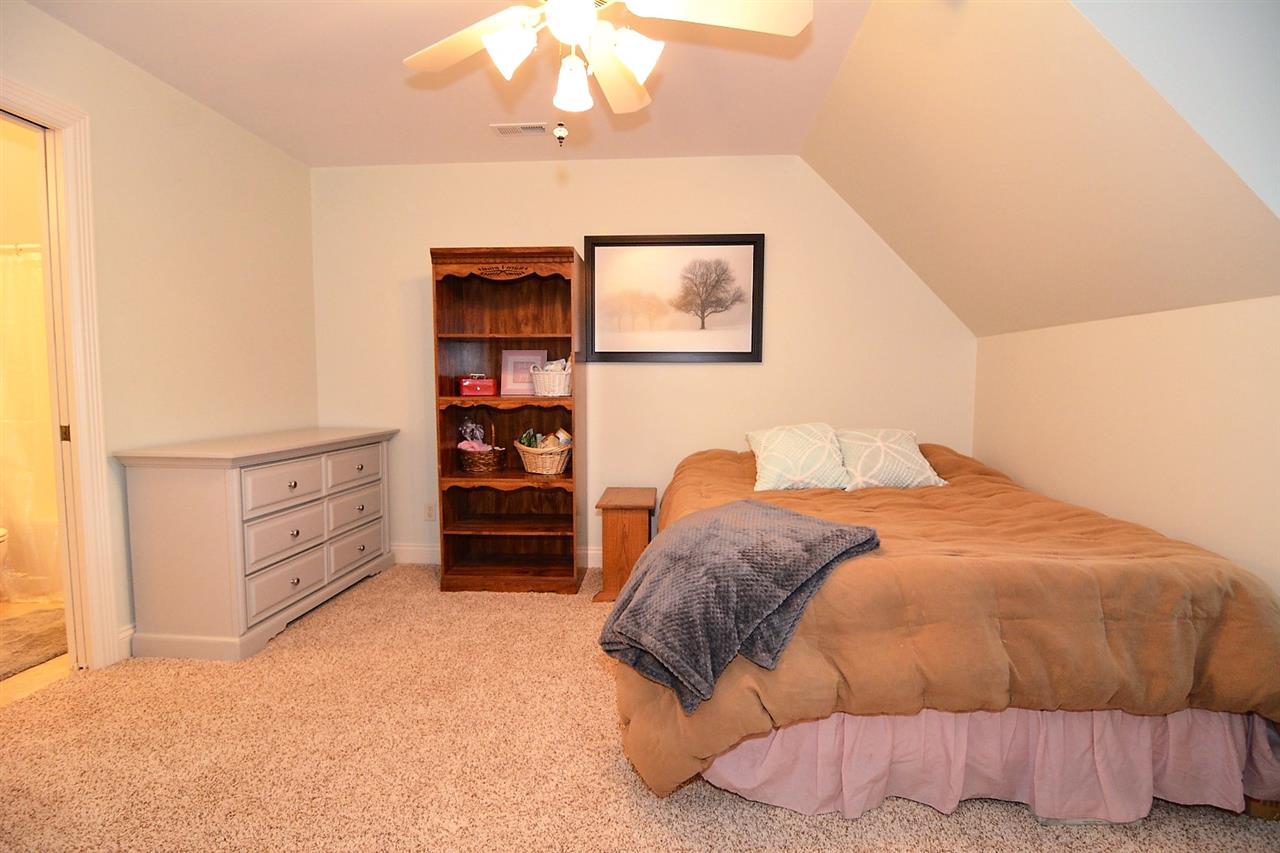 699 South Center Road Boonville, IN 47601 - Photo 26 of 36 Gallery Image 26