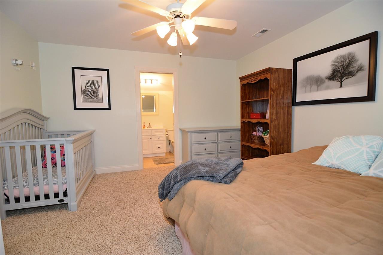 699 South Center Road Boonville, IN 47601 - Photo 27 of 36 Gallery Image 27