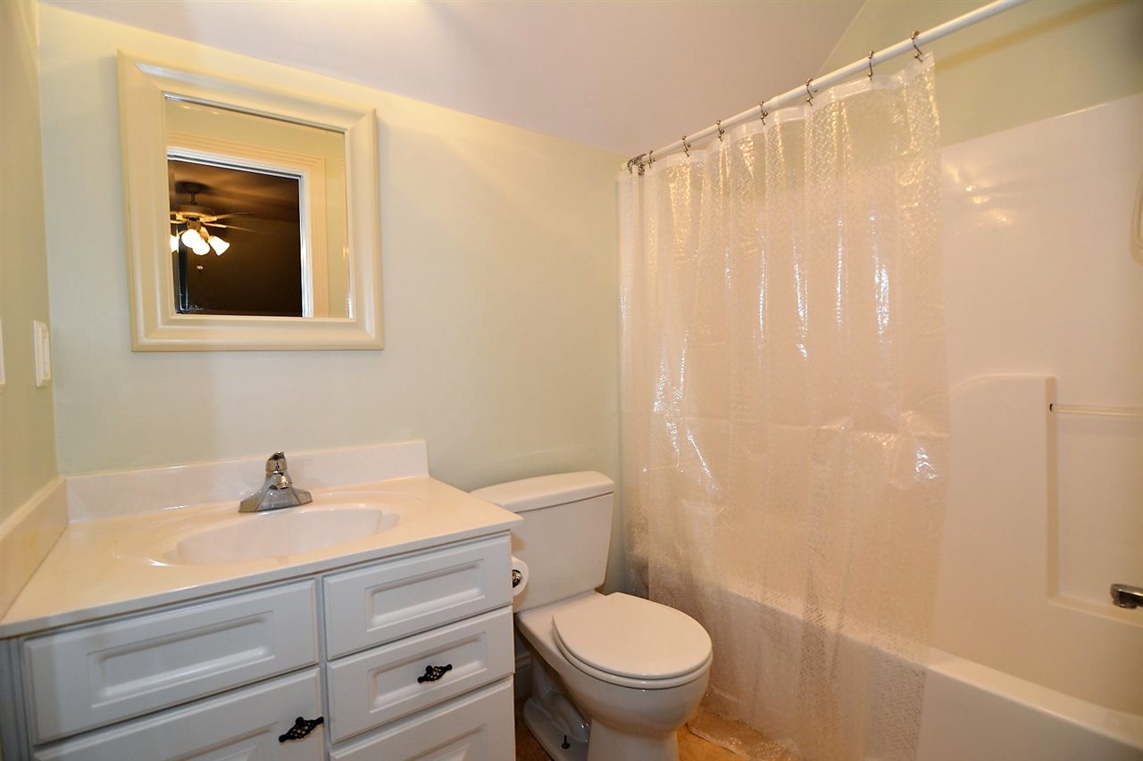699 South Center Road Boonville, IN 47601 - Photo 28 of 36 Gallery Image 28