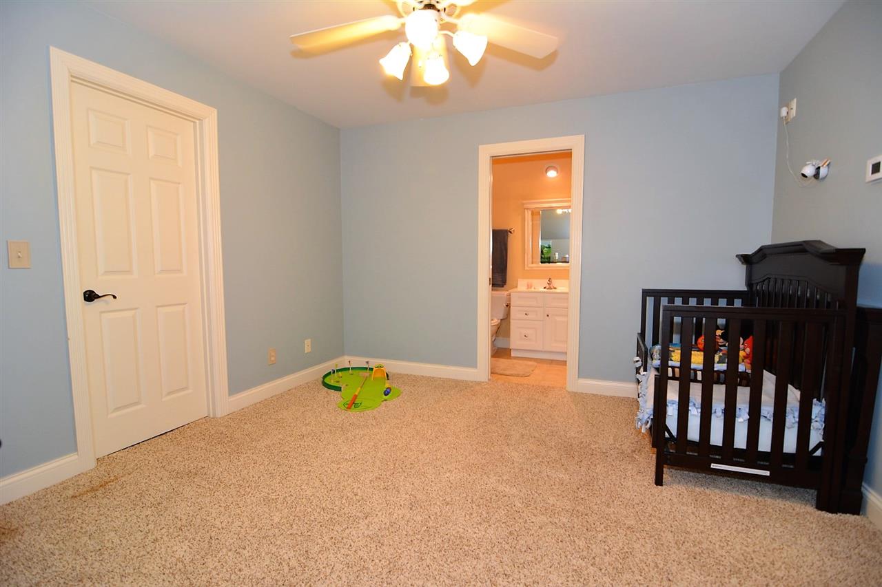 699 South Center Road Boonville, IN 47601 - Photo 30 of 36 Gallery Image 30