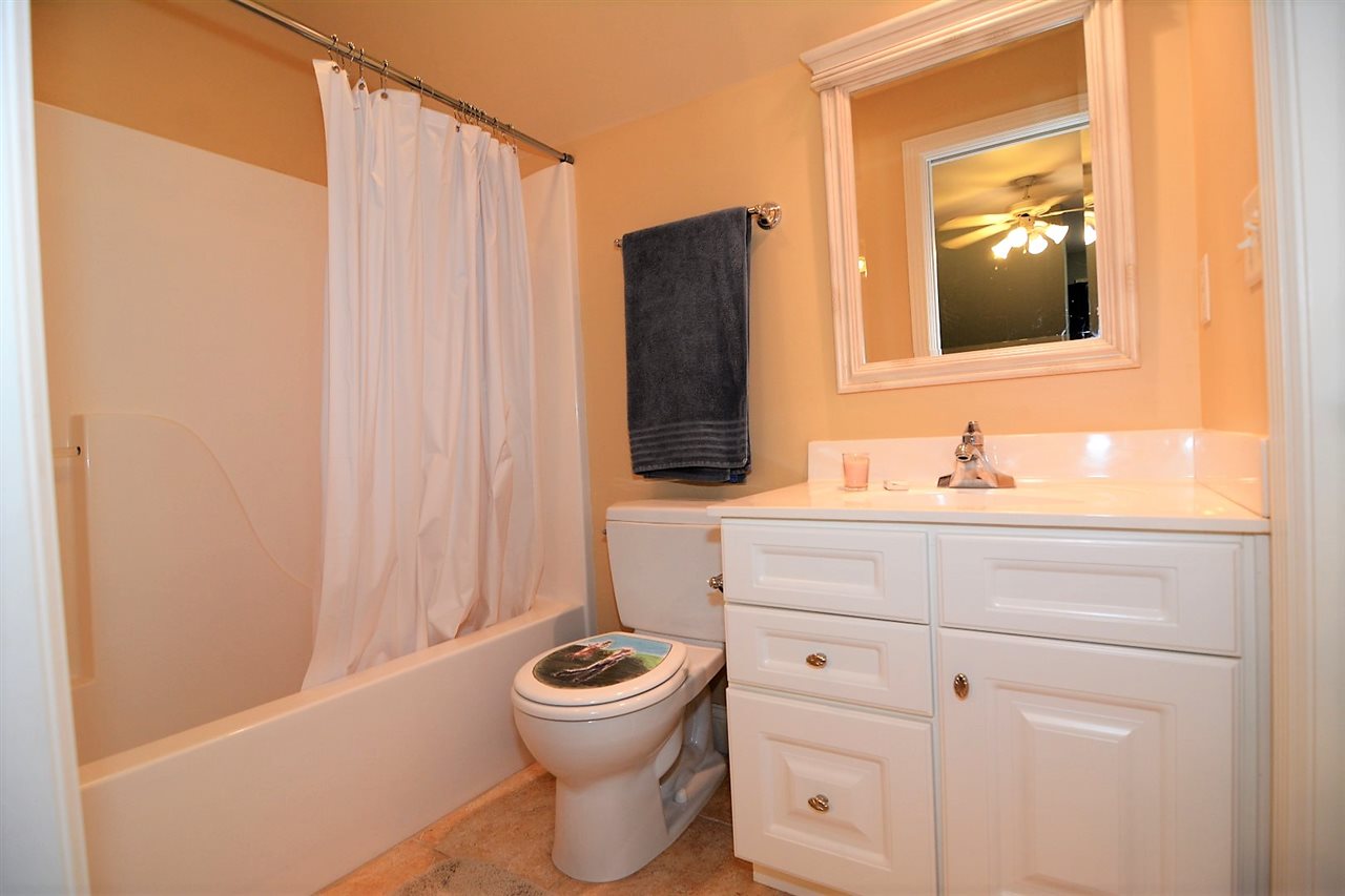 699 South Center Road Boonville, IN 47601 - Photo 31 of 36 Gallery Image 31