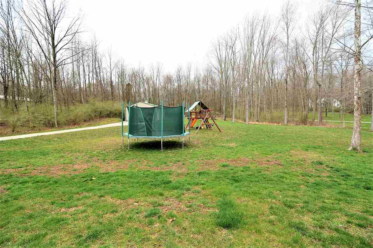 699 South Center Road Boonville, IN 47601 - Photo 32 of 36 Gallery Image 32