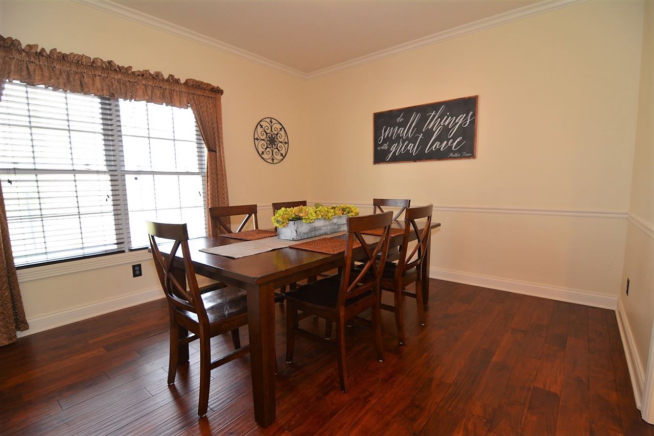699 South Center Road Boonville, IN 47601 - Photo 5 of 36 Gallery Image 5