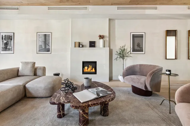 $2,550,000 | 432 Fenimore Street | Prospect Lefferts Gardens