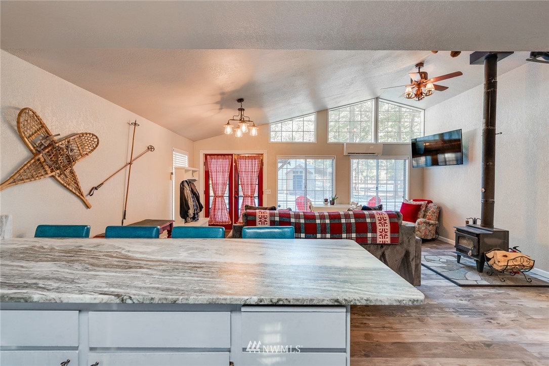 22005 Stirrup Road Leavenworth, WA 98826 - Photo 13 of 39 Gallery Image 13