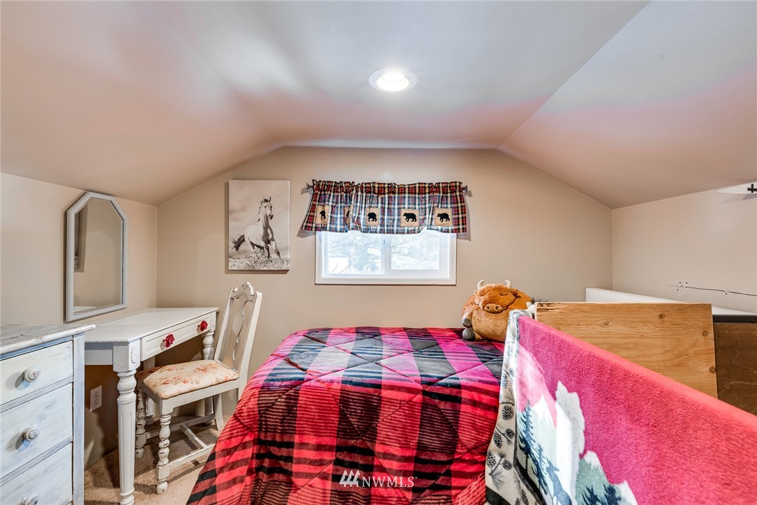 22005 Stirrup Road Leavenworth, WA 98826 - Photo 21 of 39 Gallery Image 21