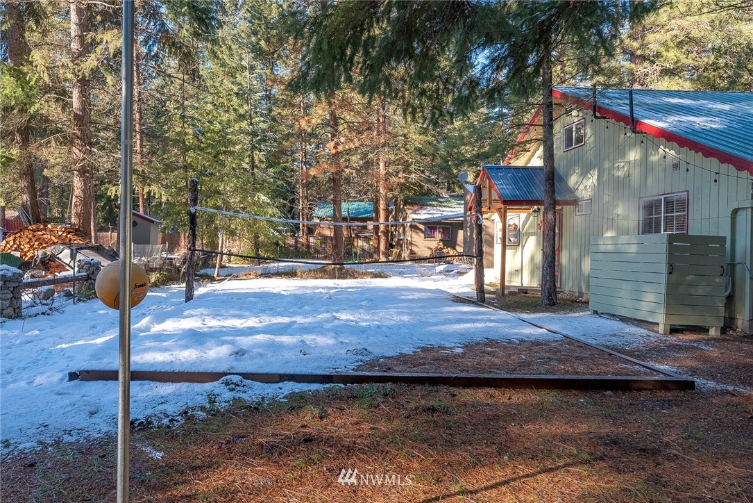 22005 Stirrup Road Leavenworth, WA 98826 - Photo 31 of 39 Gallery Image 31