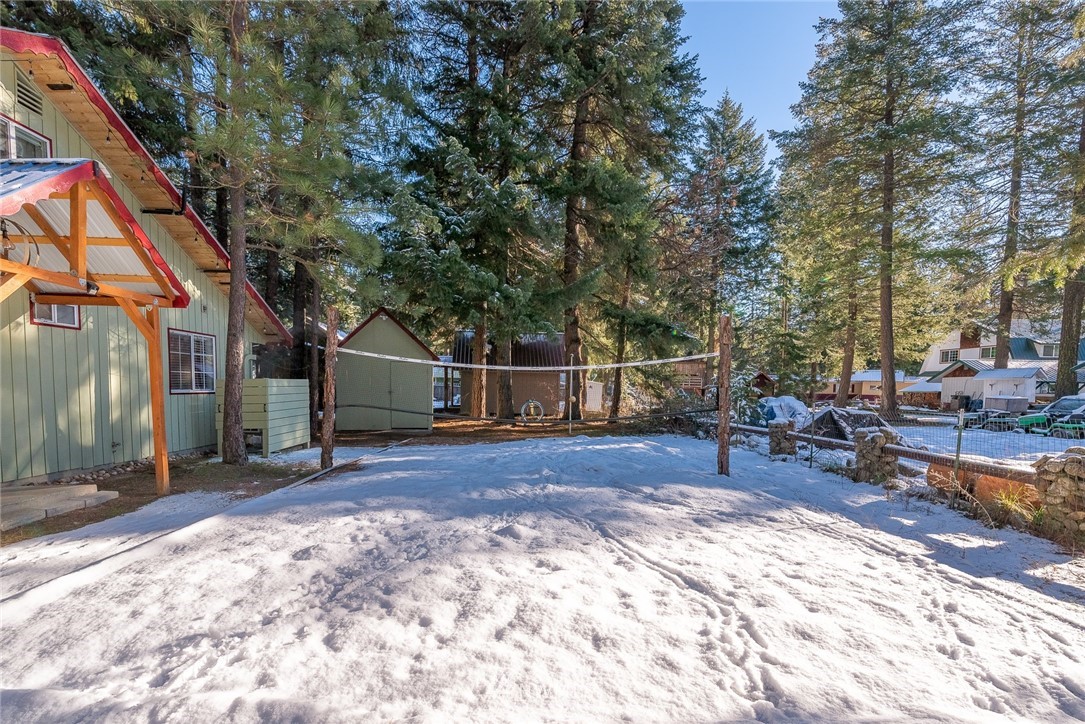 22005 Stirrup Road Leavenworth, WA 98826 - Photo 39 of 39 Gallery Image 39