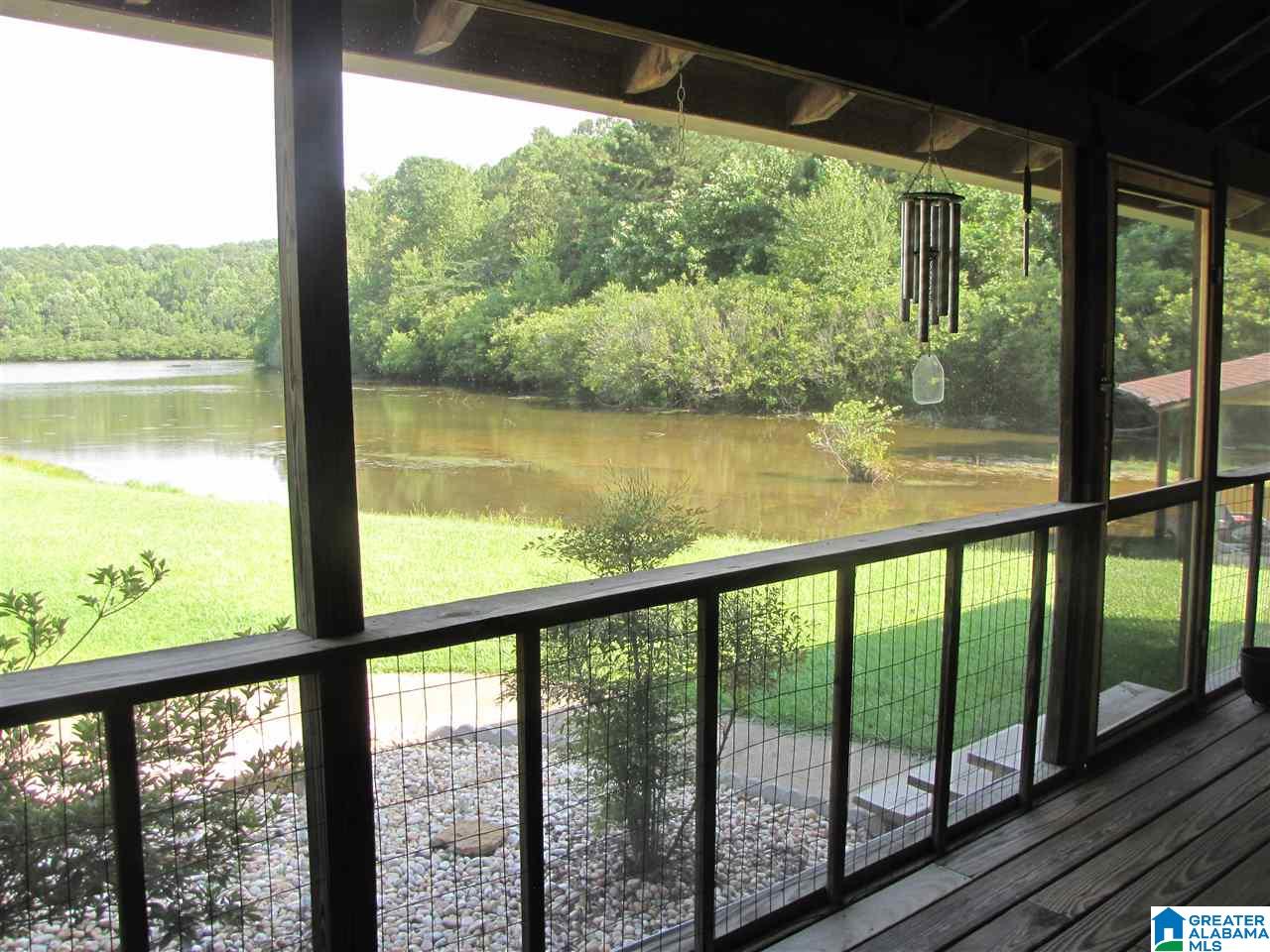 210 Church Farm Road Pell City, AL 35125 - Photo 24 of 29