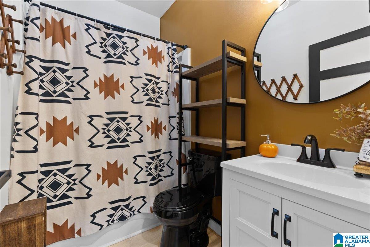 291 Kudzu Road Oneonta, AL 35121 - Photo 18 of 26 Gallery Image 18