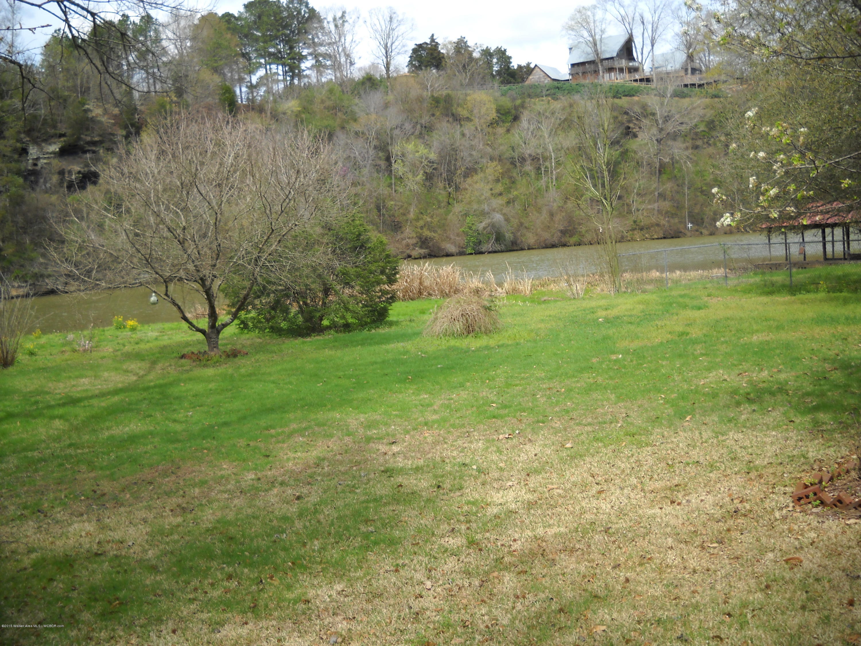 276 Robin Road Quinton, AL 35130 - Photo 10 of 12 Gallery Image 10