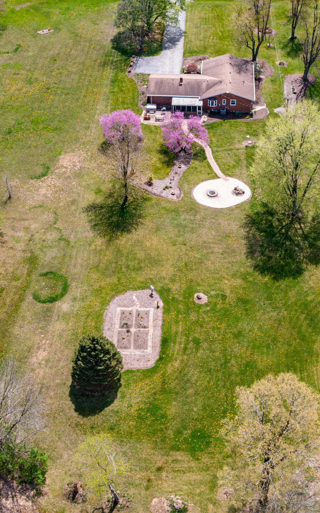 8883 West National Road Clayton, OH 45315 - Photo 79 of 89