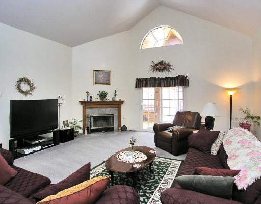 8735 Webster Hills Road Dexter, MI 48130 - Photo 4 of 10 Photo 4