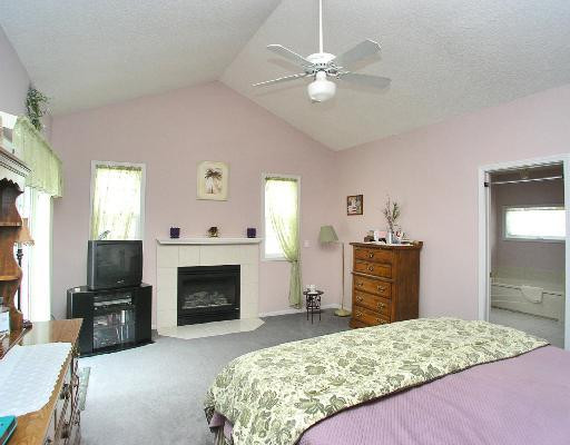 8735 Webster Hills Road Dexter, MI 48130 - Photo 6 of 10 Photo 6