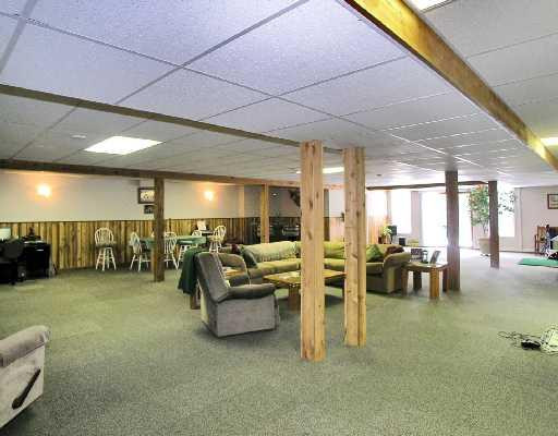 8735 Webster Hills Road Dexter, MI 48130 - Photo 7 of 10 Photo 7