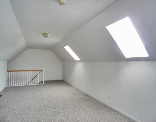 8735 Webster Hills Road Dexter, MI 48130 - Photo 8 of 10 Photo 8
