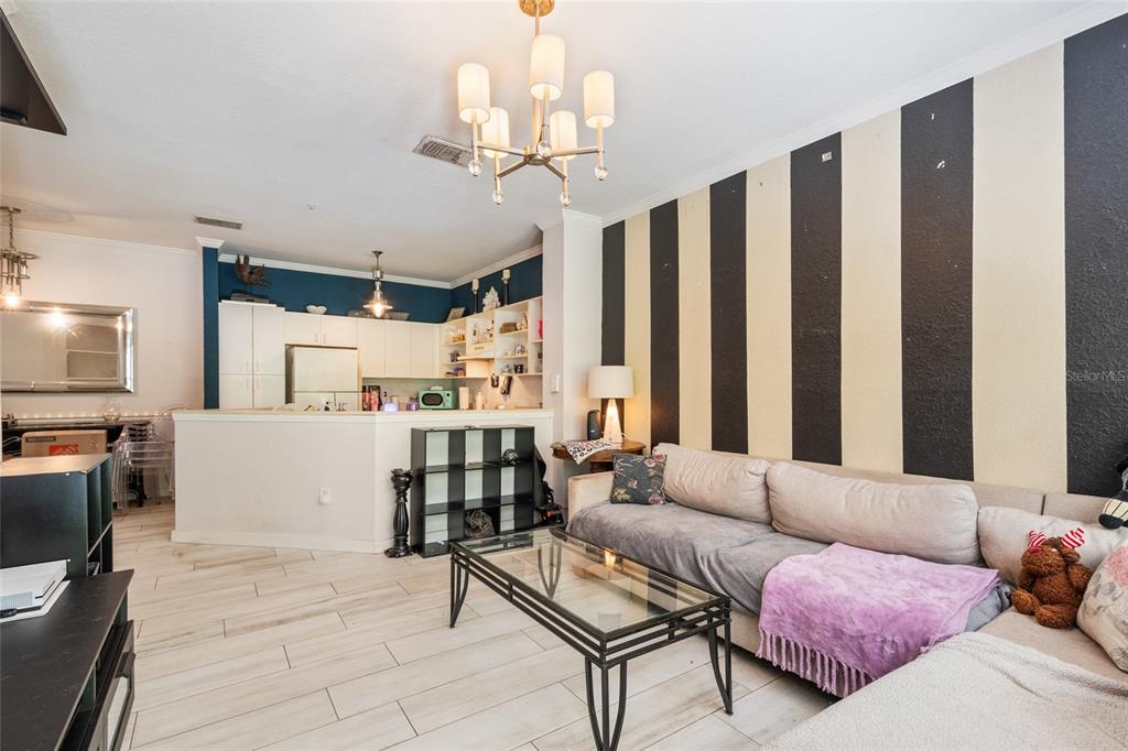 3605 Conroy Road, Unit 516 Orlando, FL 32839 - Photo 14 of 34 Gallery Image 14