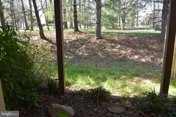 $3,000 | 44037 Kings Arms Square, Ashburn, VA 20147