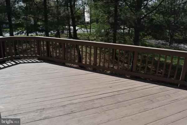 $3,000 | 44037 Kings Arms Square, Ashburn, VA 20147