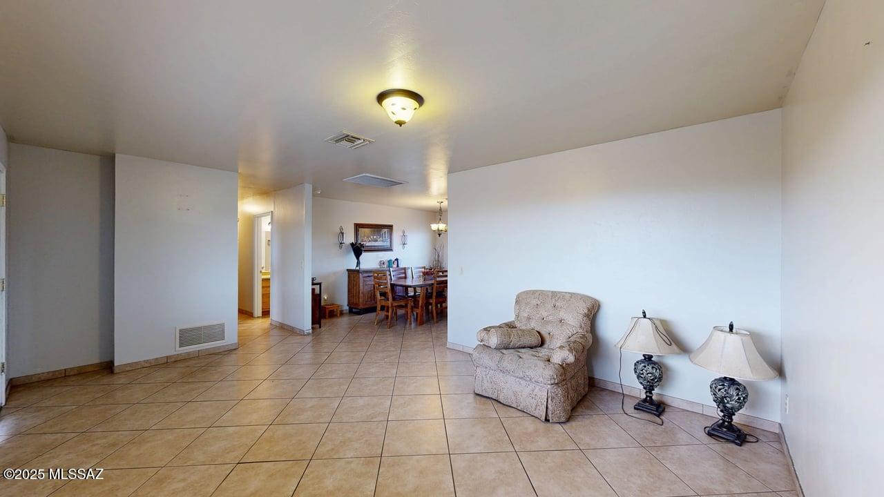 1000 Calle Coyote Rio Rico, AZ 85648 - Photo 11 of 25 IMG_0100