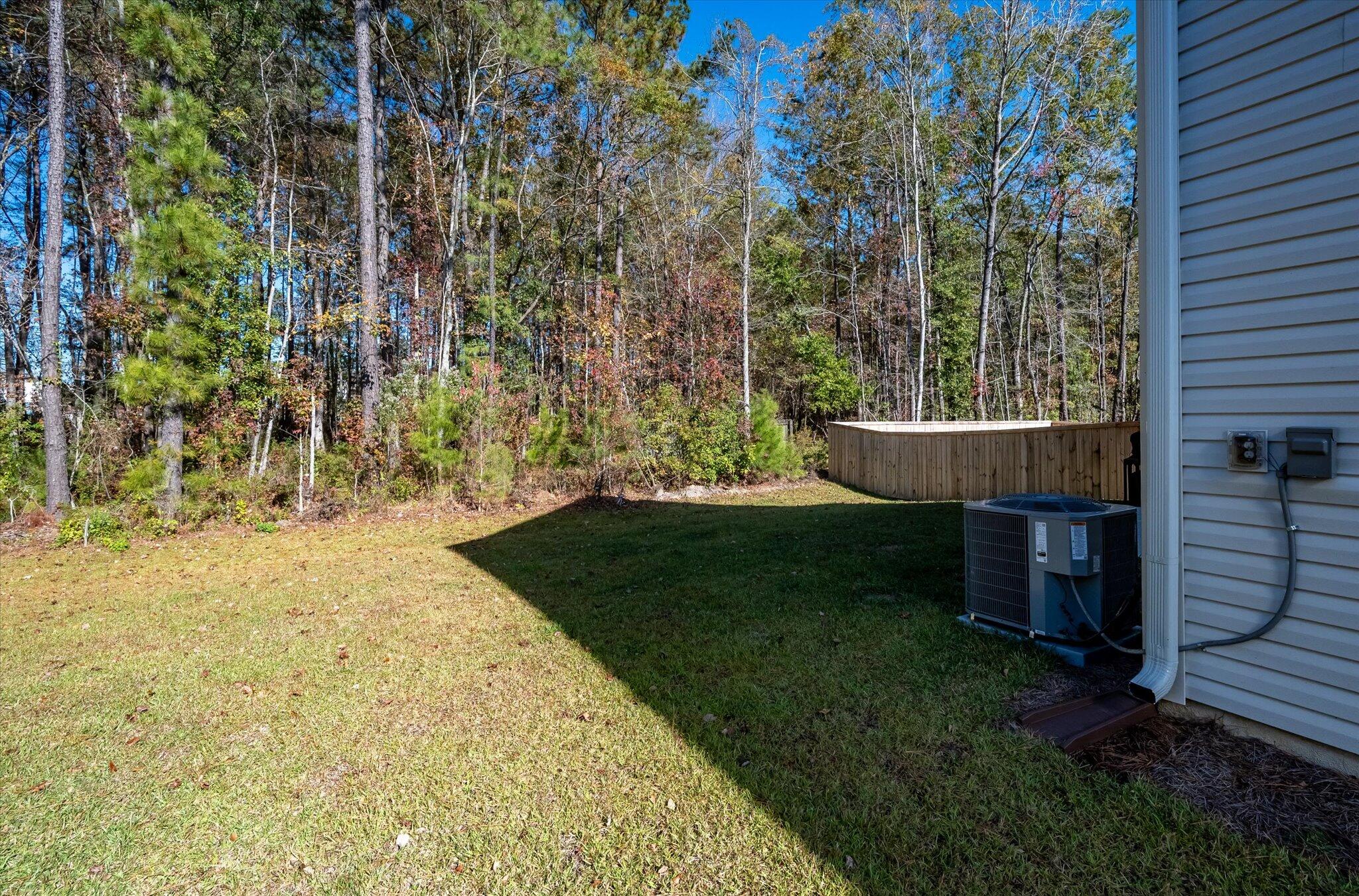 181 Surfbird Road Summerville, SC 29486 - Photo 44 of 44 44-181 Surfbird_e_Lowcountry_Exposure-4
