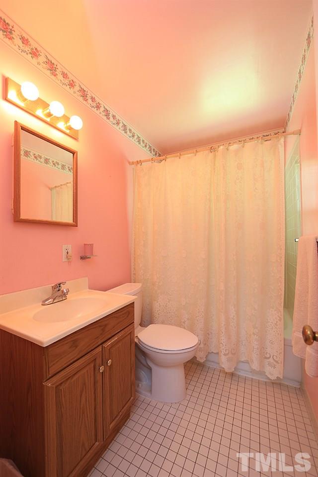 1504 Hanover Street Raleigh, NC 27608 - Photo 10 of 12