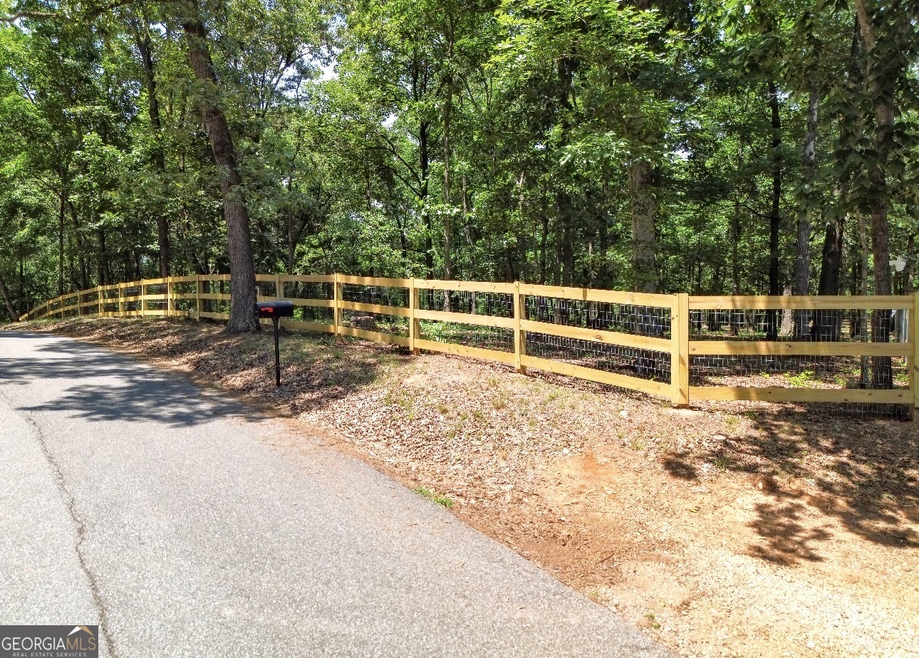 285 Wolf Den Road Royston, GA 30662 - Photo 56 of 67