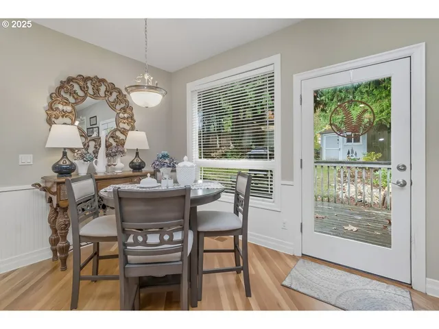 $759,000 | 6101 Southeast Parmenter Court, Milwaukie, OR 97267