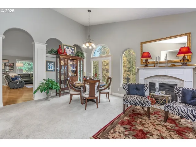 $759,000 | 6101 Southeast Parmenter Court, Milwaukie, OR 97267