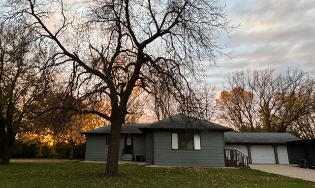 $198,000 | 741 Main Street, Tracy, MN 56175