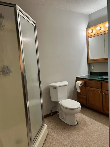 $198,000 | 741 Main Street, Tracy, MN 56175