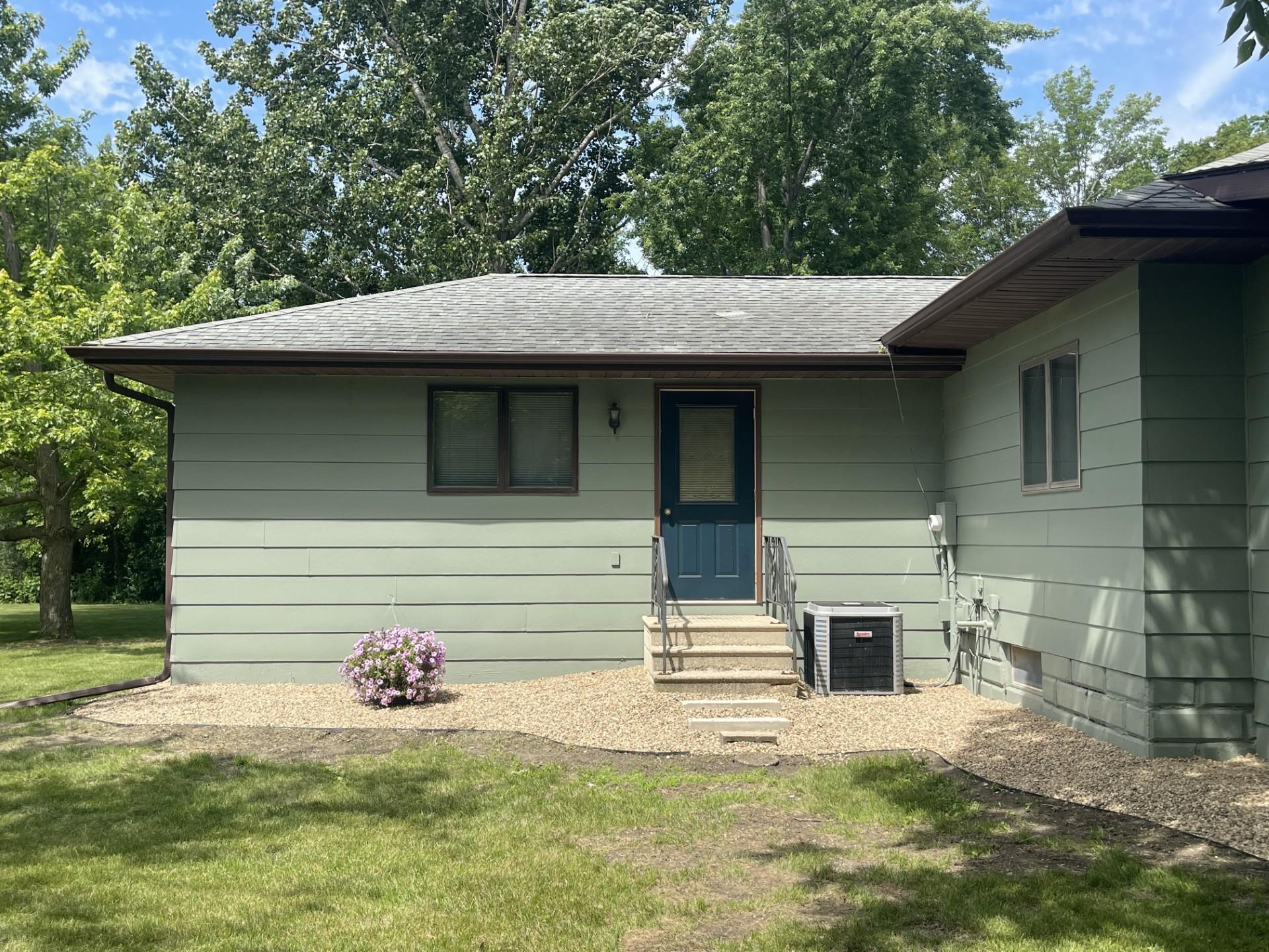 741 Main Street Tracy, MN 56175 - Photo 12 of 31