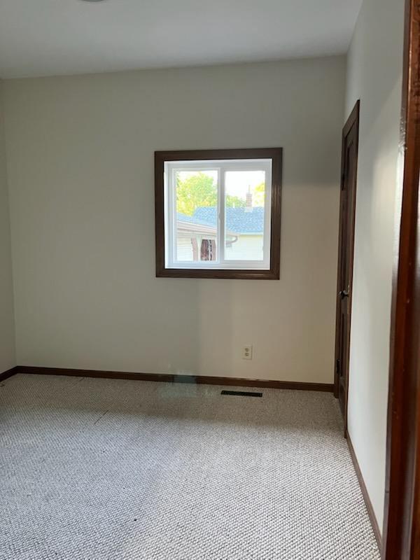 741 Main Street Tracy, MN 56175 - Photo 13 of 31