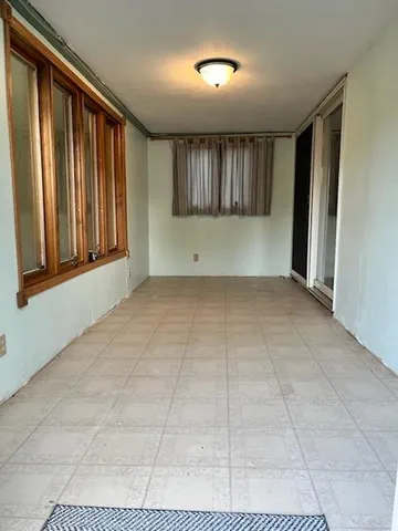 $198,000 | 741 Main Street, Tracy, MN 56175