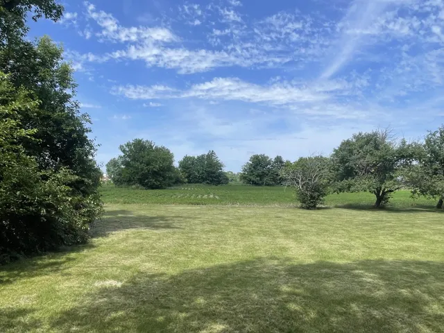 $198,000 | 741 Main Street, Tracy, MN 56175