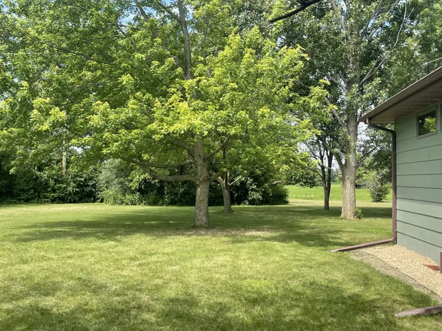 $198,000 | 741 Main Street, Tracy, MN 56175