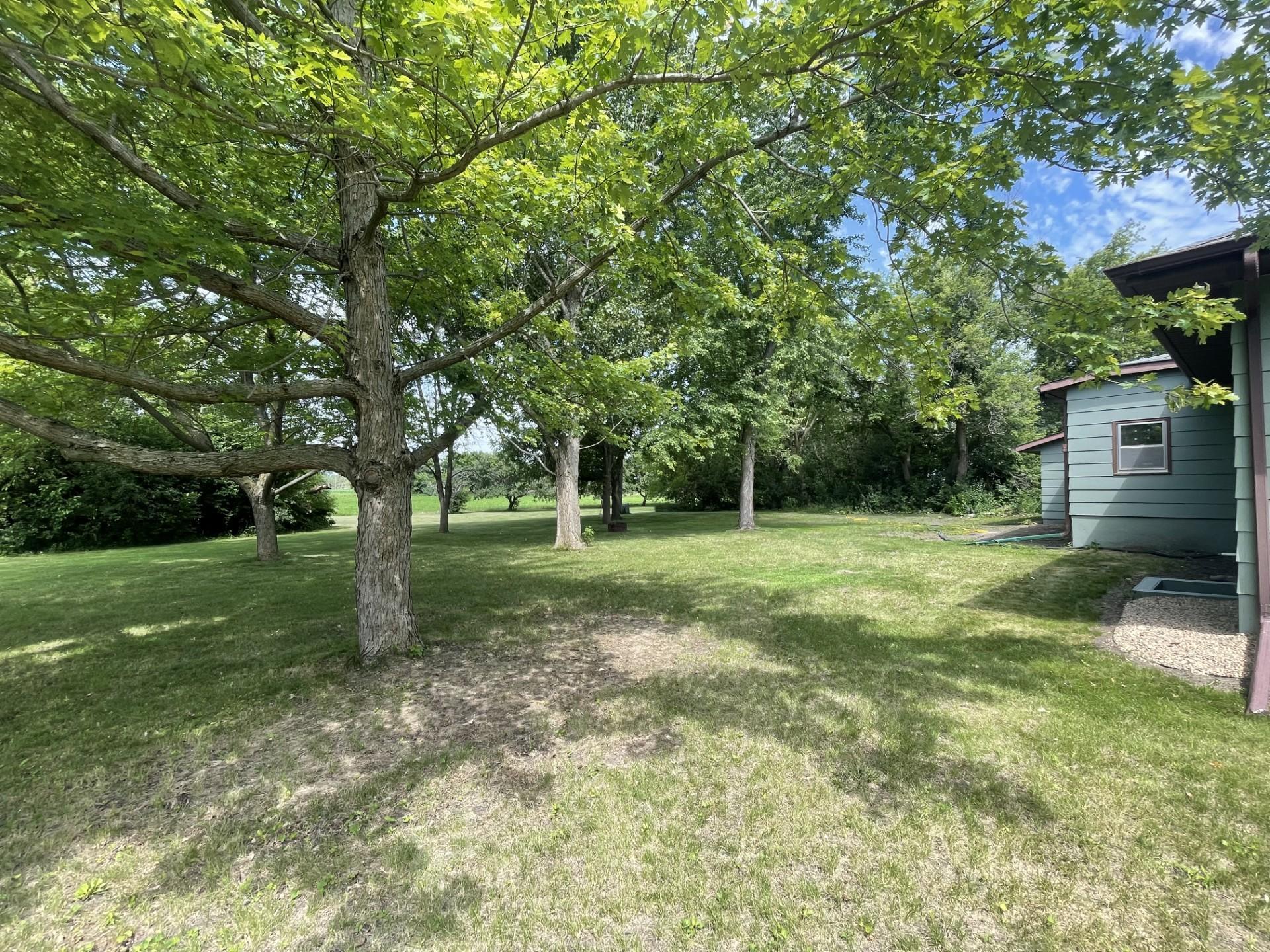 741 Main Street Tracy, MN 56175 - Photo 17 of 31