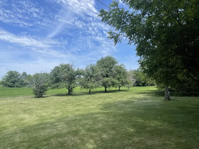 $198,000 | 741 Main Street, Tracy, MN 56175