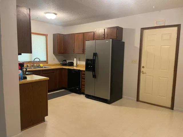 $198,000 | 741 Main Street, Tracy, MN 56175