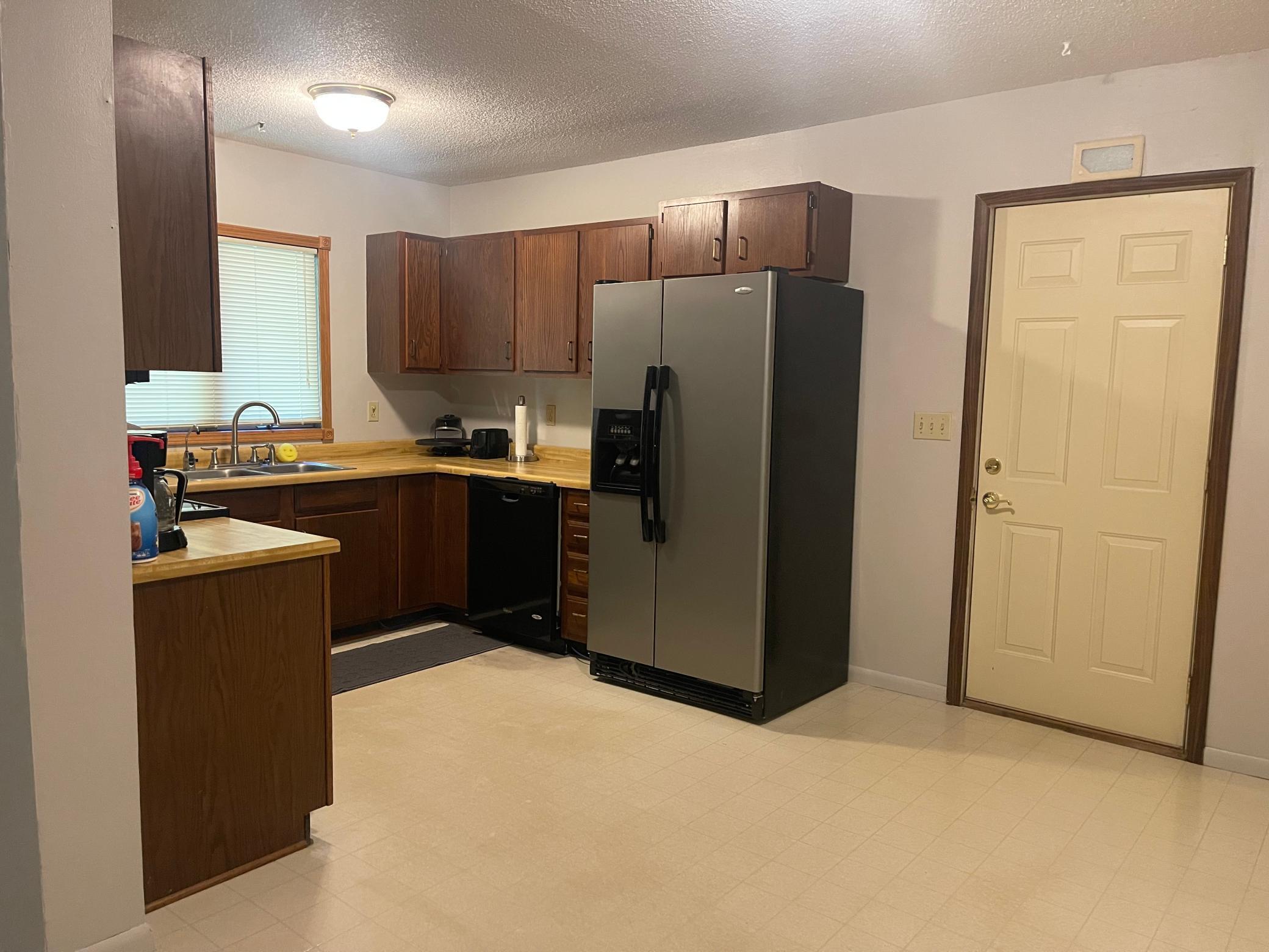 741 Main Street Tracy, MN 56175 - Photo 19 of 31