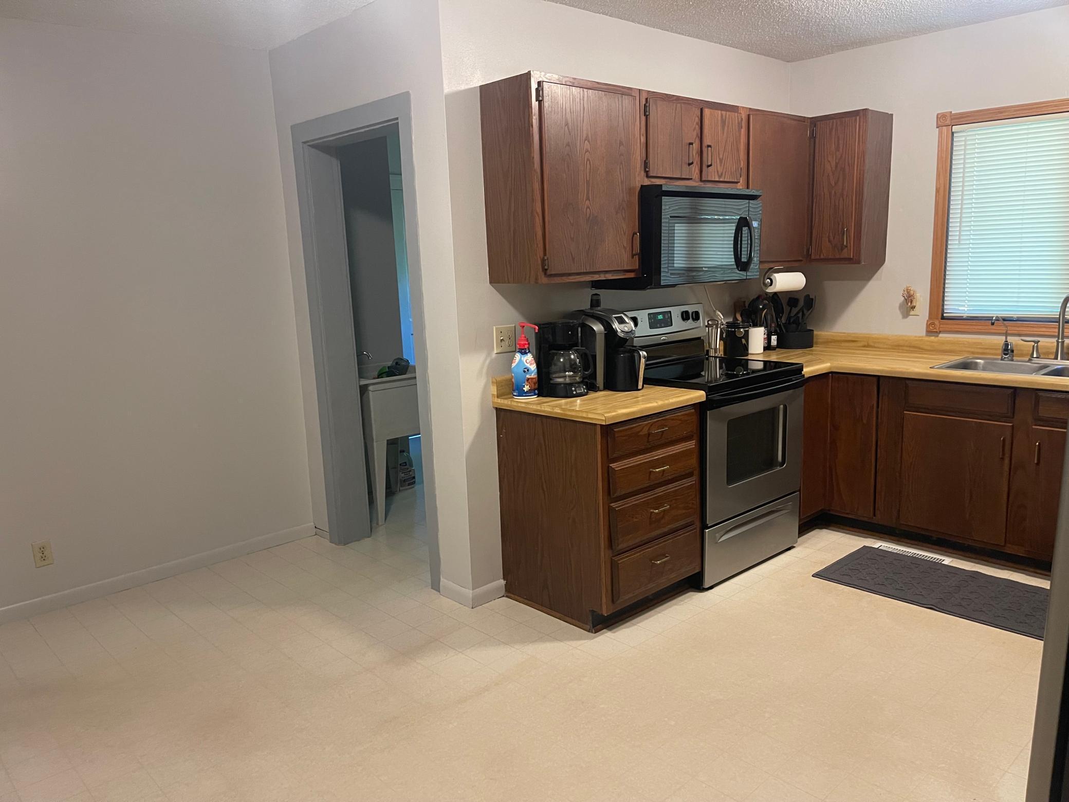 741 Main Street Tracy, MN 56175 - Photo 20 of 31