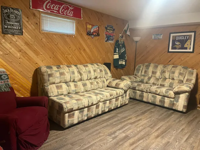 $198,000 | 741 Main Street, Tracy, MN 56175